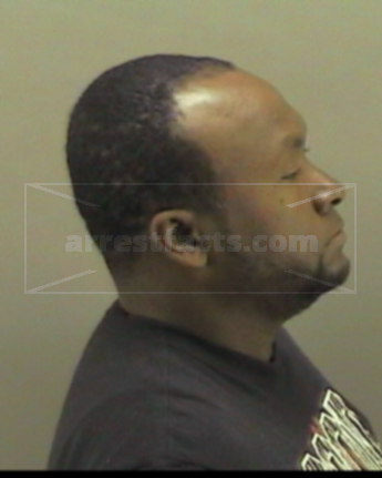 Telly Labaron Webb