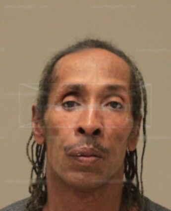 Earl Howard Jefferson