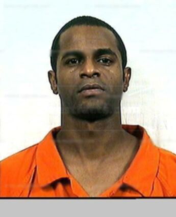 Curtis R Mullins