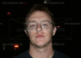 Gage Nicholas Schachtschneider
