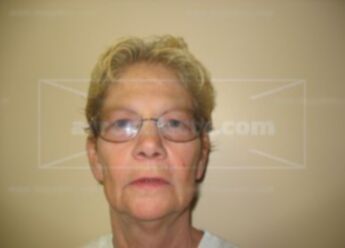Deborah Carlene Rogers