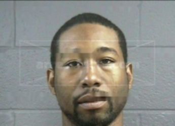 Lamont Willoughby
