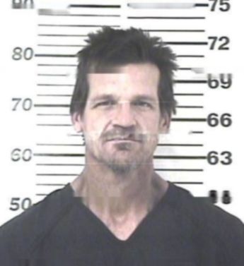 Craig Allen Jordan