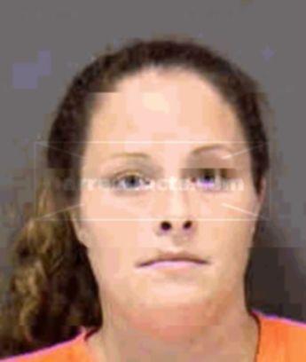 Joann Marlene Bruley
