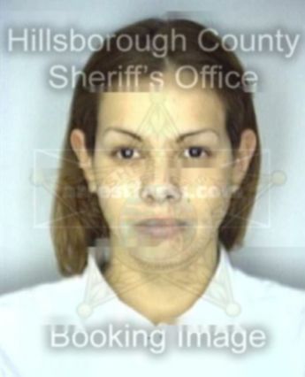 Leslie Arroy