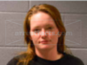 April Sheree Simms
