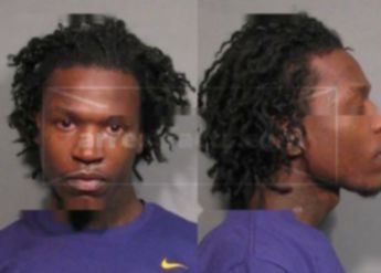 Akeem Desmond Harbor