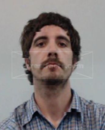 Clinton Nash Frame