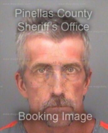 Roger Lee Foote