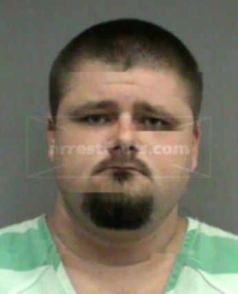 David Ray Snyder
