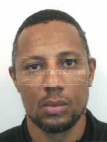 Toran Simpson