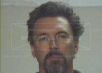 Craig Hugh Spotts