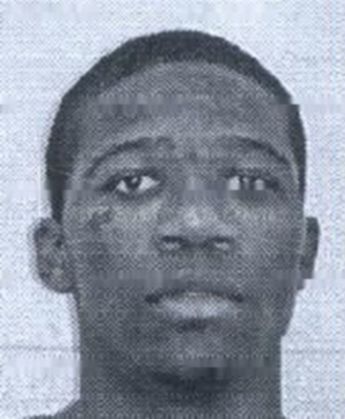 Tommy Lee Taell