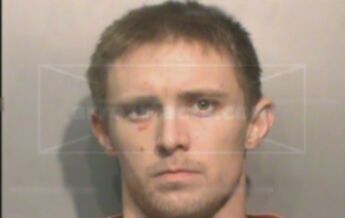Shawn Charles Heathcote