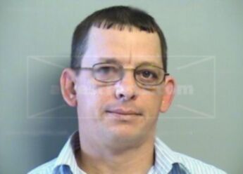 Timothy Tyron Beal