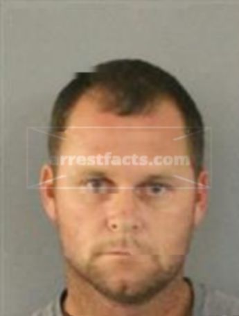 Robert Allen Parker Jr.