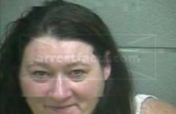 Jennifer Leigh Deweese