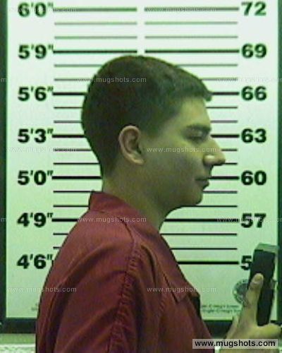 Alfred J Martinez