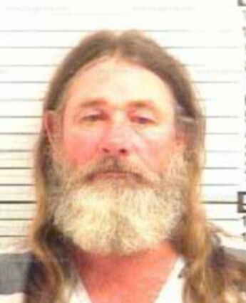 James Timothy Wilson