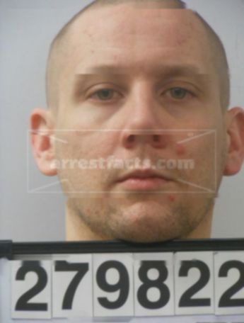 Ricky Ray Rhoton