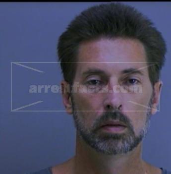 Kurtis Donovan Mcnary