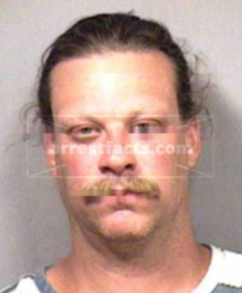 Douglas Ullmer