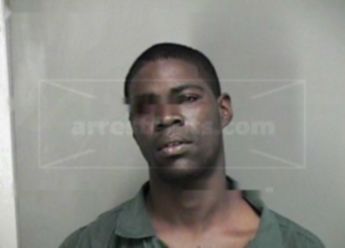 Stuart Terrance Stuckey
