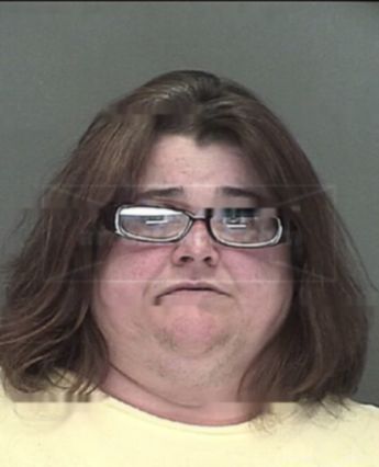 Shelba Jane Cranford