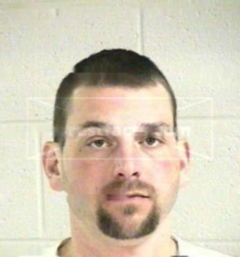 Seth James Marlow