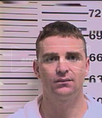 William Alfred Cullefer