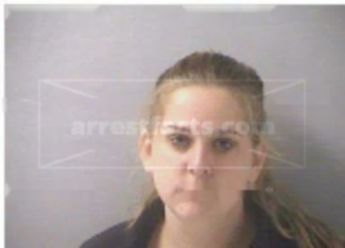 Lesley Michelle Crites