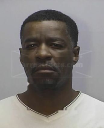 Gary Allen Chandler