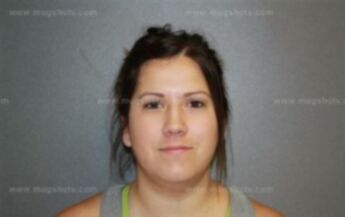 Tylene Chelsi Green