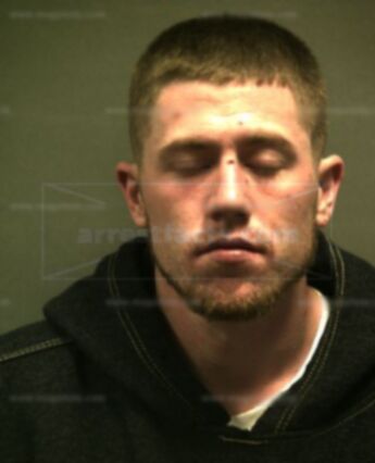 Michael Stewart Milton