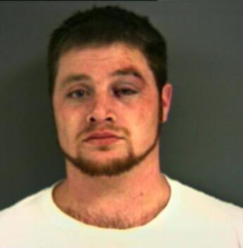 Timothy Maxwell Bagby