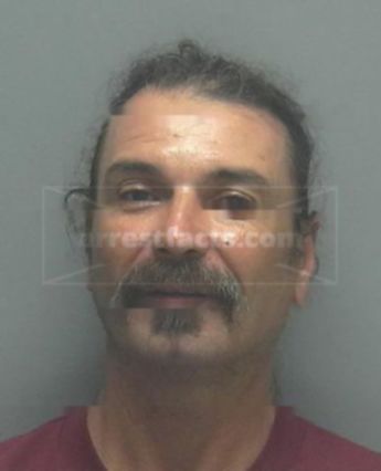 John Steven Glaser