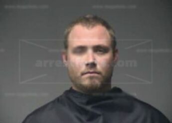 Preston Taylor Franks
