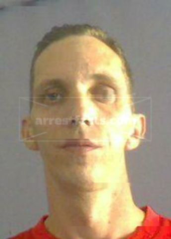 John Albert Happel Jr