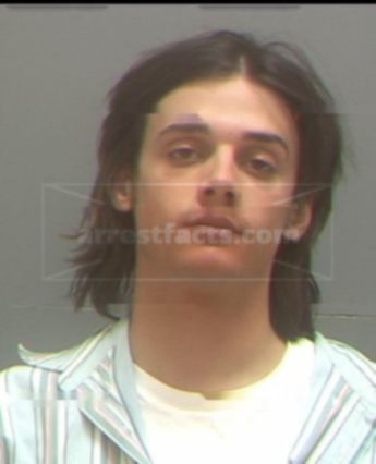 Eric Aurthur Fernandez
