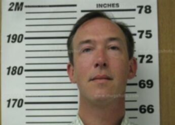 Wayland Scott Kerr