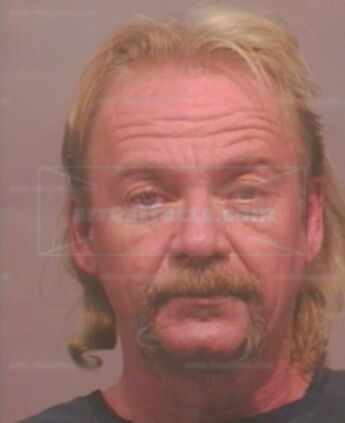 Dale Mcneely