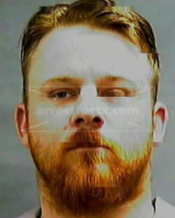Christopher M Gunn