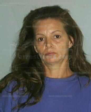 Donna S Leggett
