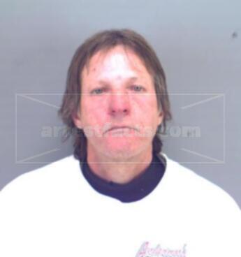 Ricky Lee Williams