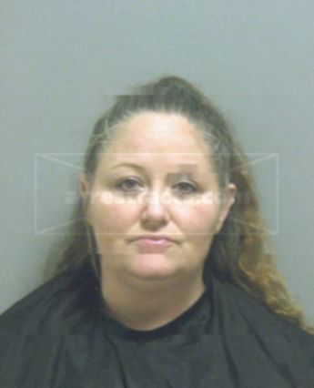 Heather Ann Gallelli