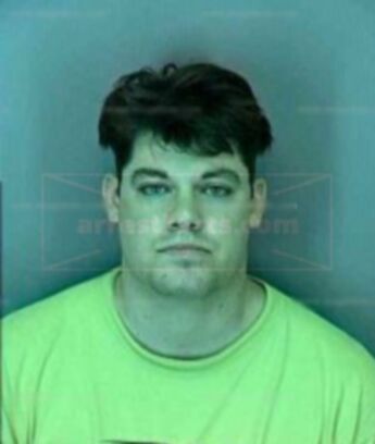 Jason R Potts