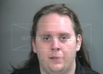 Danny Zeigler