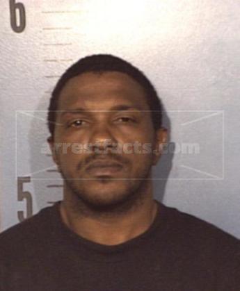 John Robert Turner