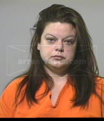 Dorla Dean Binderup