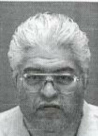 Amalio Deanda Jr.